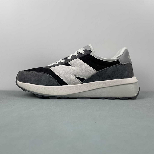 R  New Balance NB370  U370AE  36-45